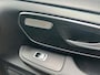 Mercedes-Benz V-klasse 300d Lang DC amg avantgarde 239 pk