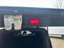 Mercedes-Benz V-klasse 300d Lang DC amg avantgarde 239 pk