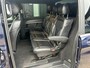 Mercedes-Benz V-klasse 300d Lang DC amg avantgarde 239 pk