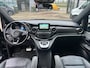 Mercedes-Benz V-klasse 300d Lang DC amg avantgarde 239 pk