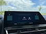 Citroën C5 Aircross 225pk Plug-in Hybrid Max