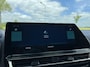Citroën C5 Aircross 225pk Plug-in Hybrid Max