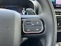Citroën C5 Aircross 225pk Plug-in Hybrid Max