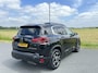 Citroën C5 Aircross 225pk Plug-in Hybrid Max