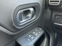 Citroën C5 Aircross 225pk Plug-in Hybrid Max