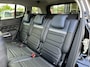 Citroën C5 Aircross 225pk Plug-in Hybrid Max