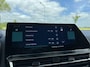 Citroën C5 Aircross 225pk Plug-in Hybrid Max