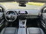 Citroën C5 Aircross 225pk Plug-in Hybrid Max