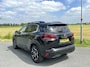 Citroën C5 Aircross 225pk Plug-in Hybrid Max