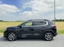 Citroën C5 Aircross 225pk Plug-in Hybrid Max