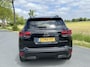 Citroën C5 Aircross 225pk Plug-in Hybrid Max