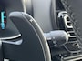 Citroën C5 Aircross 225pk Plug-in Hybrid Max