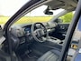Citroën C5 Aircross 225pk Plug-in Hybrid Max