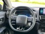 Citroën C5 Aircross 225pk Plug-in Hybrid Max