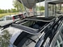 Citroën C5 Aircross 225pk Plug-in Hybrid Max