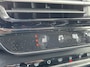 Citroën C5 Aircross 225pk Plug-in Hybrid Max