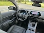 Citroën C5 Aircross 225pk Plug-in Hybrid Max