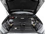Audi Q7 55 TFSI E Quattro Pro Line Plus (INCL-BTW) *LUXURY-LEATHER | HD-MATRIX-LED | BANG/OLUFSEN-SURROUND  | DIGI-COCKPIT | COMFORT-SEATS | KEYLESS | CAMERA | NAVI-FULLMAP | DAB+ | AMBIENT-LIGHT | ECC | PDC | CRUISE | TOWBAR | 20'