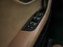 Audi Q7 55 TFSI E Quattro Pro Line Plus (INCL-BTW) *LUXURY-LEATHER | HD-MATRIX-LED | BANG/OLUFSEN-SURROUND  | DIGI-COCKPIT | COMFORT-SEATS | KEYLESS | CAMERA | NAVI-FULLMAP | DAB+ | AMBIENT-LIGHT | ECC | PDC | CRUISE | TOWBAR | 20'