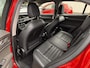 Alfa Romeo Stelvio 2.0 T AWD | Rosso Comp.8C | Trekh. | Flippers | All wheater | Camera
