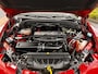 Alfa Romeo Stelvio 2.0 T AWD | Rosso Comp.8C | Trekh. | Flippers | All wheater | Camera