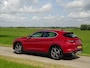 Alfa Romeo Stelvio 2.0 T AWD | Rosso Comp.8C | Trekh. | Flippers | All wheater | Camera