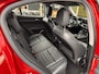 Alfa Romeo Stelvio 2.0 T AWD | Rosso Comp.8C | Trekh. | Flippers | All wheater | Camera