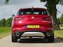 Alfa Romeo Stelvio 2.0 T AWD | Rosso Comp.8C | Trekh. | Flippers | All wheater | Camera