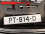 Alfa Romeo Stelvio 2.0 T AWD | Rosso Comp.8C | Trekh. | Flippers | All wheater | Camera