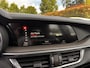 Alfa Romeo Stelvio 2.0 T AWD | Rosso Comp.8C | Trekh. | Flippers | All wheater | Camera