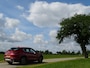 Alfa Romeo Stelvio 2.0 T AWD | Rosso Comp.8C | Trekh. | Flippers | All wheater | Camera