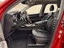 Alfa Romeo Stelvio 2.0 T AWD | Rosso Comp.8C | Trekh. | Flippers | All wheater | Camera