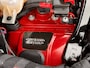 Alfa Romeo Stelvio 2.0 T AWD | Rosso Comp.8C | Trekh. | Flippers | All wheater | Camera