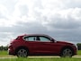 Alfa Romeo Stelvio 2.0 T AWD | Rosso Comp.8C | Trekh. | Flippers | All wheater | Camera
