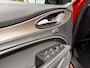Alfa Romeo Stelvio 2.0 T AWD | Rosso Comp.8C | Trekh. | Flippers | All wheater | Camera