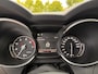 Alfa Romeo Stelvio 2.0 T AWD | Rosso Comp.8C | Trekh. | Flippers | All wheater | Camera