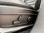 Alfa Romeo Stelvio 2.0 T AWD | Rosso Comp.8C | Trekh. | Flippers | All wheater | Camera