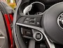 Alfa Romeo Stelvio 2.0 T AWD | Rosso Comp.8C | Trekh. | Flippers | All wheater | Camera