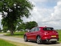 Alfa Romeo Stelvio 2.0 T AWD | Rosso Comp.8C | Trekh. | Flippers | All wheater | Camera