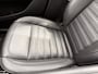 Alfa Romeo Stelvio 2.0 T AWD | Rosso Comp.8C | Trekh. | Flippers | All wheater | Camera