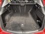 Alfa Romeo Stelvio 2.0 T AWD | Rosso Comp.8C | Trekh. | Flippers | All wheater | Camera