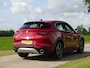 Alfa Romeo Stelvio 2.0 T AWD | Rosso Comp.8C | Trekh. | Flippers | All wheater | Camera