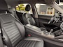 Alfa Romeo Stelvio 2.0 T AWD | Rosso Comp.8C | Trekh. | Flippers | All wheater | Camera