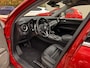 Alfa Romeo Stelvio 2.0 T AWD | Rosso Comp.8C | Trekh. | Flippers | All wheater | Camera
