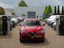Alfa Romeo Stelvio 2.0 T AWD | Rosso Comp.8C | Trekh. | Flippers | All wheater | Camera