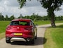 Alfa Romeo Stelvio 2.0 T AWD | Rosso Comp.8C | Trekh. | Flippers | All wheater | Camera