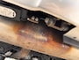 Alfa Romeo Stelvio 2.0 T AWD | Rosso Comp.8C | Trekh. | Flippers | All wheater | Camera