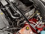 Alfa Romeo Stelvio 2.0 T AWD | Rosso Comp.8C | Trekh. | Flippers | All wheater | Camera