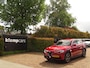 Alfa Romeo Stelvio 2.0 T AWD | Rosso Comp.8C | Trekh. | Flippers | All wheater | Camera