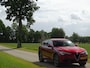 Alfa Romeo Stelvio 2.0 T AWD | Rosso Comp.8C | Trekh. | Flippers | All wheater | Camera